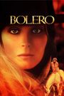 Bolero