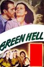 Green Hell