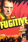 The Fugitive