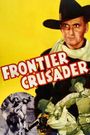 Frontier Crusader