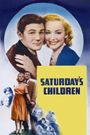 Saturday's Children