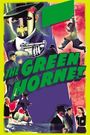 The Green Hornet