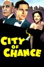 City of Chance