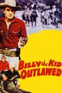 Billy the Kid Outlawed