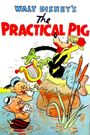 The Practical Pig