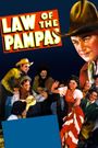 Law of the Pampas