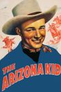 The Arizona Kid