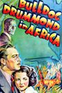 Bulldog Drummond in Africa