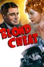 Blond Cheat