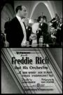 Freddie Rich and His Orchestra