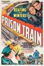 Prison Train