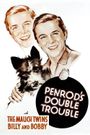 Penrod's Double Trouble