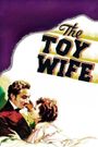 The Toy Wife