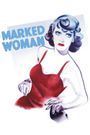 Marked Woman