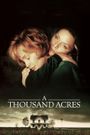 A Thousand Acres