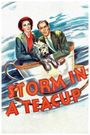 Storm in a Teacup