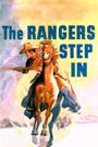 The Rangers Step In