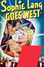 Sophie Lang Goes West