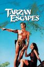 Tarzan Escapes