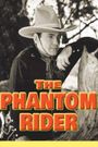 The Phantom Rider