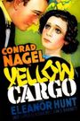 Yellow Cargo