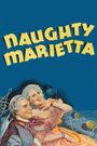 Naughty Marietta