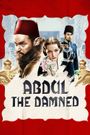 Abdul the Damned