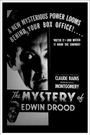 Mystery of Edwin Drood