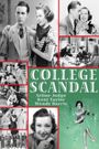 College Scandal