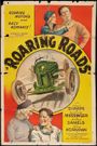 Roaring Roads