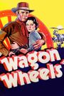 Wagon Wheels