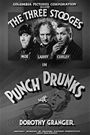 Punch Drunks