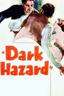 Dark Hazard