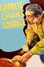 Charlie Chan's Courage