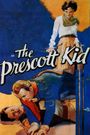 The Prescott Kid