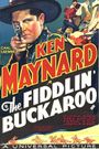 The Fiddlin' Buckaroo