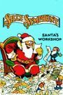 Santa's Workshop