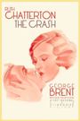 The Crash