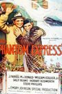 The Phantom Express