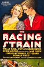 The Racing Strain