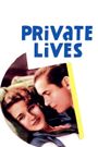 Private Lives