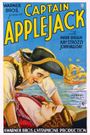 Captain Applejack