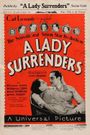 A Lady Surrenders