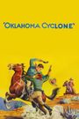 The Oklahoma Cyclone