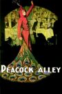 Peacock Alley