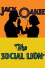 The Social Lion