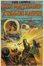 The Wagon Master