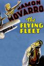 The Flying Fleet