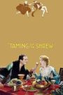 The Taming of the Shrew