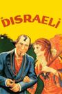 Disraeli